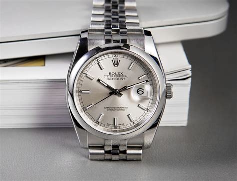 rolex 124600|Rolex datejust 116200 price.